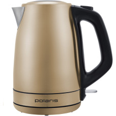 Електрочайник POLARIS PWK 1724CA