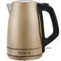 Електрочайник POLARIS PWK 1724CA