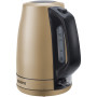 Електрочайник POLARIS PWK 1724CA