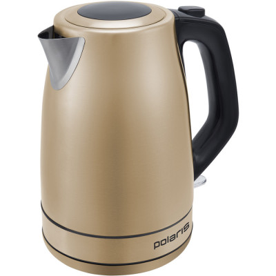 Електрочайник POLARIS PWK 1724CA
