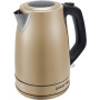 Електрочайник POLARIS PWK 1724CA