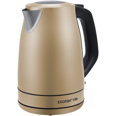 Електрочайник POLARIS PWK 1724CA