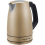 Електрочайник POLARIS PWK 1724CA