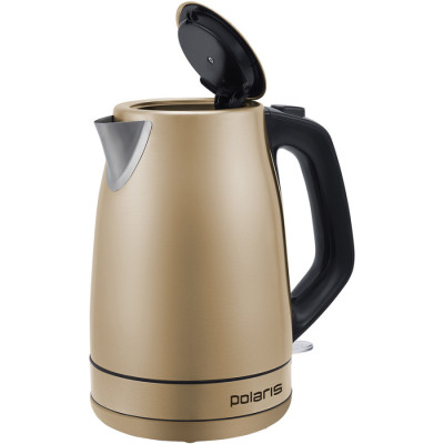 Електрочайник POLARIS PWK 1724CA