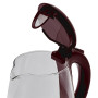 Электрочайник POLARIS PWK 1755 CGL