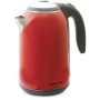 Электрочайник POLARIS PWK 1766CWr Red