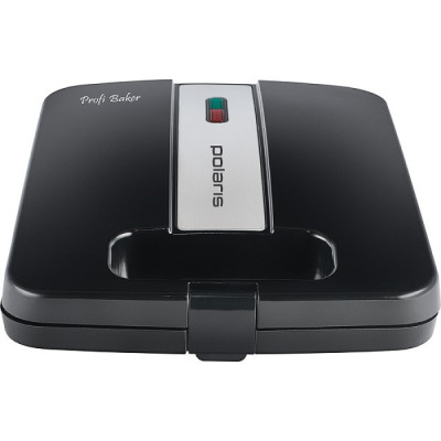 Горішниця POLARIS PNT 0401