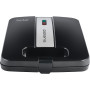 Горішниця POLARIS PNT 0401