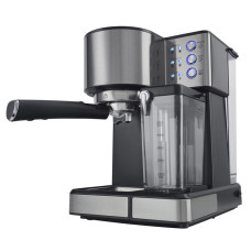 Кофеварка POLARIS PCM 1536 E Adore Cappuccino