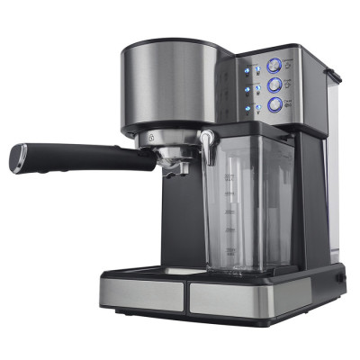 Кофеварка POLARIS PCM 1536 E Adore Cappuccino