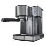 Кофеварка POLARIS PCM 1536 E Adore Cappuccino