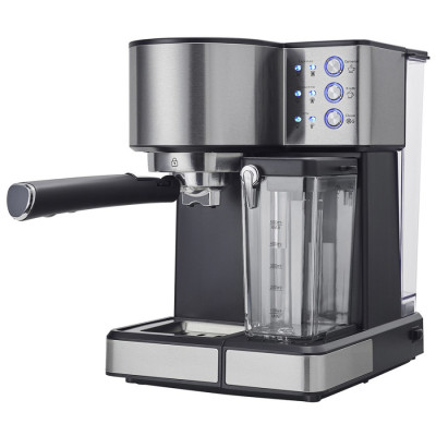 Кофеварка POLARIS PCM 1536 E Adore Cappuccino