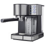 Кофеварка POLARIS PCM 1536 E Adore Cappuccino