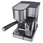 Кофеварка POLARIS PCM 1536 E Adore Cappuccino
