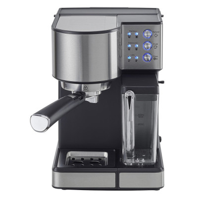Кофеварка POLARIS PCM 1536 E Adore Cappuccino