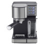 Кофеварка POLARIS PCM 1536 E Adore Cappuccino