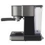Кофеварка POLARIS PCM 1536 E Adore Cappuccino