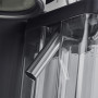Кофеварка POLARIS PCM 1536 E Adore Cappuccino