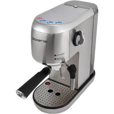 Кофеварка POLARIS PCM 2001 AE Adore Crema