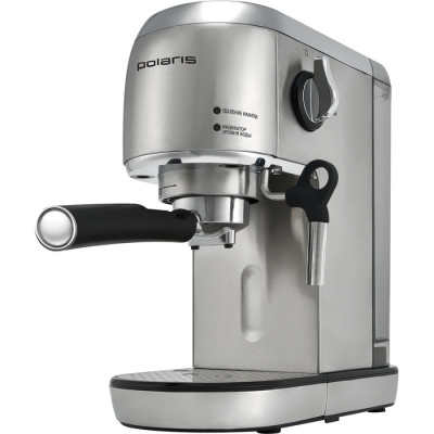 Кофеварка POLARIS PCM 2001 AE Adore Crema