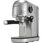 Кофеварка POLARIS PCM 2001 AE Adore Crema