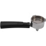 Кофеварка POLARIS PCM 2001 AE Adore Crema