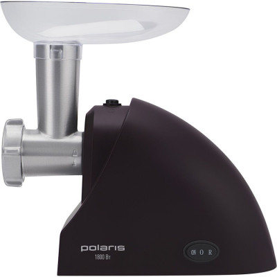 Мясорубка POLARIS PMG 1829