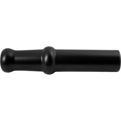 Мясорубка POLARIS PMG 1829