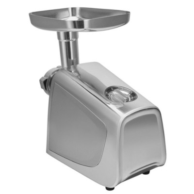 М'ясорубка Polaris PMG 2294 Металік