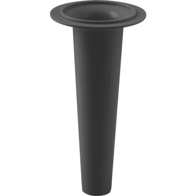 Мясорубка POLARIS PMG 3044 ProGear Inside