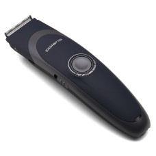 Машинка для стрижки POLARIS PHC 0602 RC