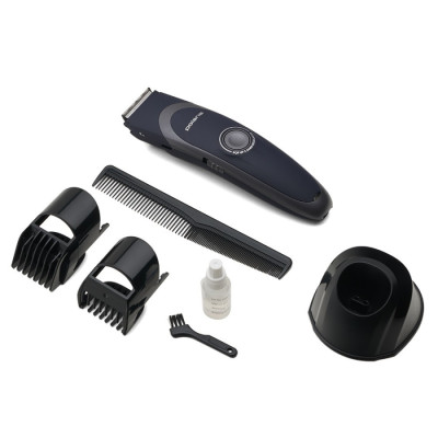 Машинка для стрижки POLARIS PHC 0602 RC