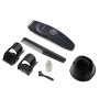 Машинка для стрижки POLARIS PHC 0602 RC