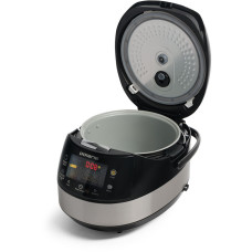 Мультиварка POLARIS PMC 0517 Expert