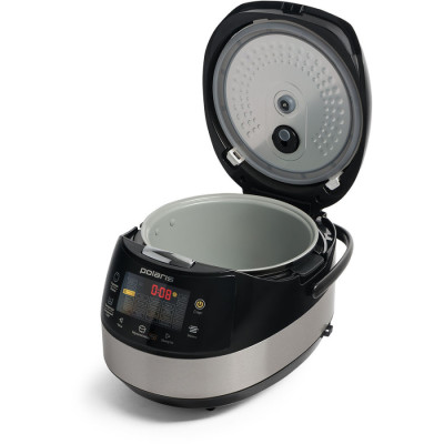 Мультиварка POLARIS PMC 0517 Expert
