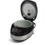 Мультиварка POLARIS PMC 0517 Expert