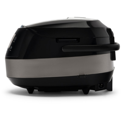 Мультиварка POLARIS PMC 0517 Expert