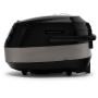 Мультиварка POLARIS PMC 0517 Expert