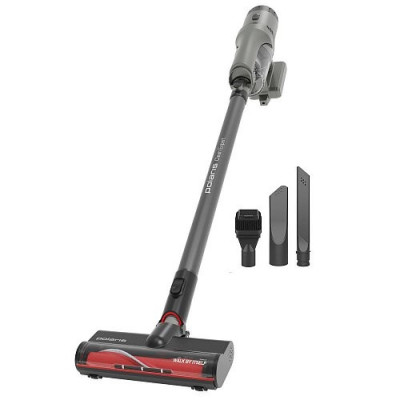 Пилосос портативний POLARIS PVCS 5080 Clean Expert