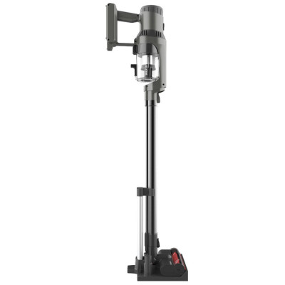 Пилосос портативний POLARIS PVCS 5080 Clean Expert