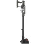 Пилосос портативний POLARIS PVCS 5080 Clean Expert