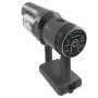 Пилосос портативний POLARIS PVCS 5080 Clean Expert