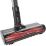 Пилосос портативний POLARIS PVCS 5080 Clean Expert