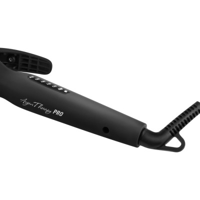 Плойка POLARIS PHS 3410TAi Argan Therapy PRO