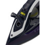 Утюг POLARIS PIR 2480AK