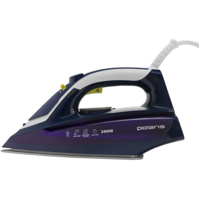 Утюг POLARIS PIR 2480AK