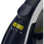 Утюг POLARIS PIR 2480AK