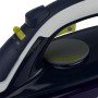 Утюг POLARIS PIR 2480AK