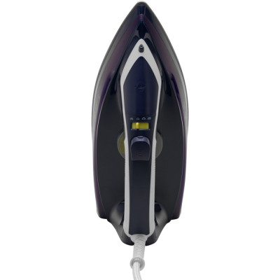 Утюг POLARIS PIR 2480AK