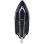 Утюг POLARIS PIR 2480AK